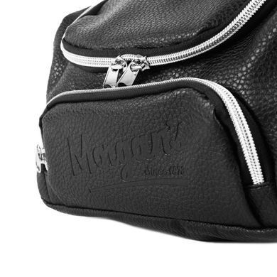 Косметичка Morgans Luxury Wash Bag(Новинка)