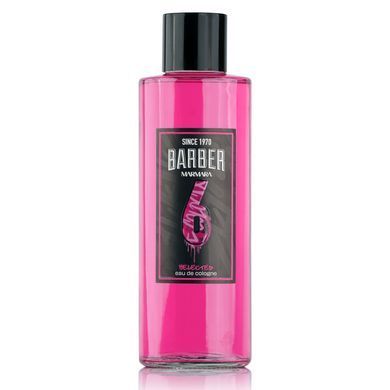 Одеколон після гоління Marmara Barber 06 500ml