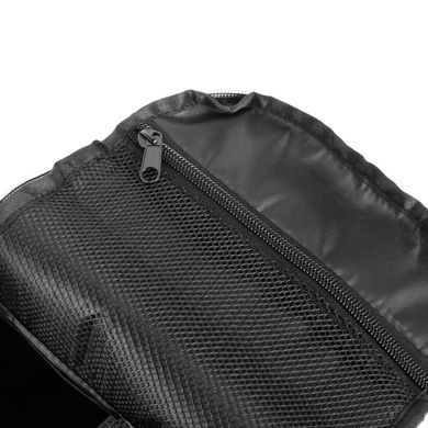 Косметичка Morgans Luxury Wash Bag(Новинка)