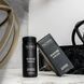Пудра для вкладання Pacinos Hair Powder 30g