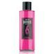 Одеколон після гоління Marmara Barber 06 500ml