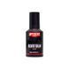 Бальзам для бороды Uppercut Deluxe Beard Balm 100 мл