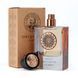 Парфюм Capitan Fawcett Eau De Parfum (CF.8836) Original 50ml