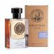Парфюм Capitan Fawcett Eau De Parfum (CF.8836) Original 50ml
