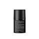 Увлажняющий крем для лица Barbers Facial Moisture Cream 50 мл
