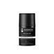 Увлажняющий крем для лица Barbers Facial Moisture Cream 50 мл
