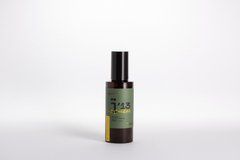 Лосьйон після гоління Ї'13 "Естет" 150ml