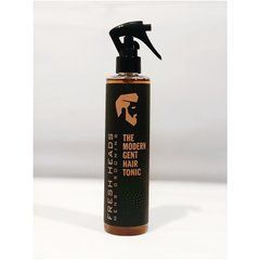 Тоник для волос Fresh Heads Modern Gent Tonic 250ml