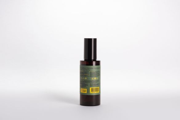 Лосьйон після гоління Ї'13 "Естет" 150ml