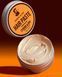 Паста для моделирования волос Barber Blend Hair Paste 100ml