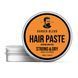 Паста для моделирования волос Barber Blend Hair Paste 100ml