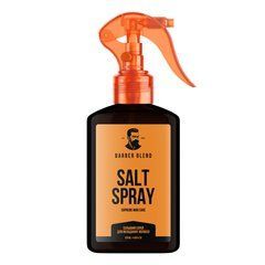 Сольовий спрей Barber Blend Salt Spray 120ml