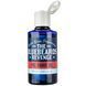 Масло перед бритьем The Bluebeards Revenge Pre-Shave Oil 100 мл