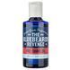 Масло перед бритьем The Bluebeards Revenge Pre-Shave Oil 100 мл