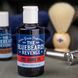 Масло перед бритьем The Bluebeards Revenge Pre-Shave Oil 100 мл