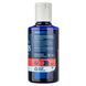 Масло перед бритьем The Bluebeards Revenge Pre-Shave Oil 100 мл