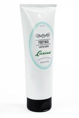 Скраб для кожи головы Luxina PURIFY MASK 250ml