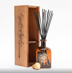 Дифузор Captain Fawcett Diffuser 250ml