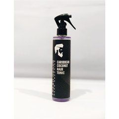 Тоник для волос Fresh Heads Caribbean Coconut Tonic 250ml