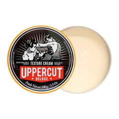 Крем для текстурирования волос Uppercut Texture Cream 100г