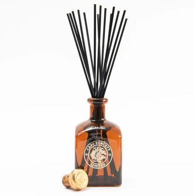 Дифузор Captain Fawcett Diffuser 250ml