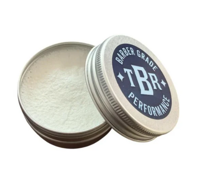 Крем для бритья The Bluebeards Revenge Deluxe Shaving Cream 30мл