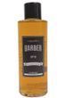 Лосьон після гоління Marmara Aftershave lotion Barber №3, Marmara, 500 мл