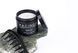Паста для волосся Pacinos Dryfi Matte Paste 118ml