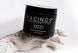 Паста для волосся Pacinos Dryfi Matte Paste 118ml