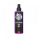 Одеколон The Shave Factory Cologne 01 Pacific 250 мл