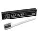 Щітка зубна Marvis Soft White Toothbrush, 411074