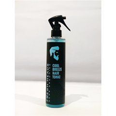 Тоник для волос Fresh Heads Cool Breeze Tonic 250ml