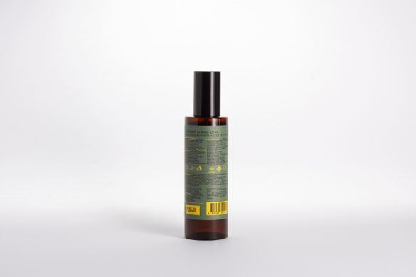 Солевой спрей Ї'13 &laquo;Эстет&raquo; 200ml