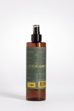 Солевой спрей Ї'13 &laquo;Эстет&raquo; 400ml