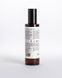 Солевой спрей для текстурирования &laquo;Ї'13&raquo; Идеалист 200ml