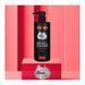 Крем - одеколон The Shaving Factory Cream & Cologne 2in1 500 ml Golden