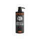 Крем - одеколон The Shaving Factory Cream & Cologne 2in1 500 ml Golden