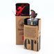 Парфюм Capitan Fawcett Barberism Eau De Parfum 50ml