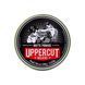 Матова помада Uppercut Matt Pomade 100 г
