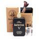 Парфюм Capitan Fawcett Barberism Eau De Parfum 50ml