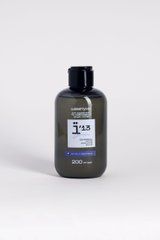 Шампунь для ежедневного использования &laquo;Ї'13&raquo; Идеалист 200ml