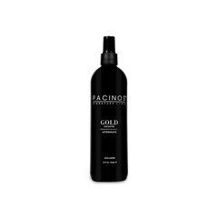 Лосьйон після гоління Pacinos COLOGNE AFTER SHAVE 400ml