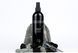 Лосьон после бритья Pacinos COLOGNE AFTER SHAVE 400ml