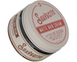 Матовий крем проти випадіння волосся Suavecito Matte Hair Cream with DHT Blocker 113g