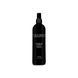 Лосьон после бритья Pacinos COLOGNE AFTER SHAVE 400ml