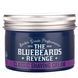 Крем для гоління The Bluebeards Revenge Classic Shaving Cream 100мл