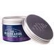 Крем для гоління The Bluebeards Revenge Classic Shaving Cream 100мл