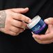 Крем для гоління The Bluebeards Revenge Classic Shaving Cream 100мл