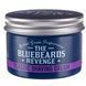 Крем для гоління The Bluebeards Revenge Classic Shaving Cream 100мл
