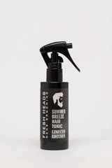 Тоник для волос Fresh Heads Summer Freeze Tonic 100ml